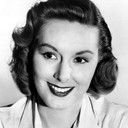 Jean Byron als Gallery Buyer