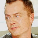 Claus Norreen als Self
