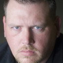 Jeremy Timmins als Aurick