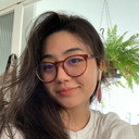Brenda Mie, Art Department Assistant
