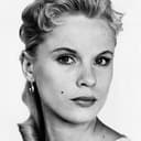 Bibi Andersson als Ellen Grange