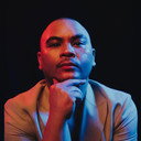 Richard Louprasong, Production Assistant