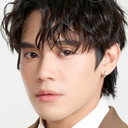อนุภาษ เหลืองสดใส als Arthit