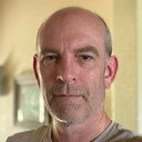 Kenn Christenson, Director