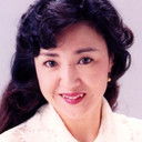 朝比奈順子 als Akane Sakura