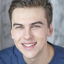 Sasha Kuznetsov als Kirk