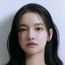 Moa als Self - Contestant