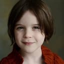 Winta McGrath als Young Jonah