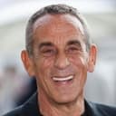 Thierry Ardisson, Writer