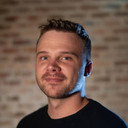 Wihan Jordan, Director