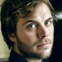 Pierre-Benoist Varoclier als Nico, film manager within the film