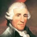 Joseph Haydn, Music