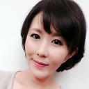 円城ひとみ als Hiromi Yamaguchi