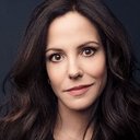 Mary-Louise Parker als Jordon Karsch