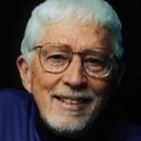 Tom Jones, Lyricist