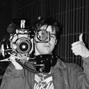 Ned Maw, Director of Photography