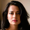 Neha Janpandit als Nupur Basu (2010)