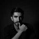 Alonso Vázquez als Mañanin