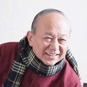 Yang Niansheng als Zhang Baixiao