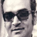 Mageed Tubia, Writer