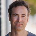 Justin Brown, Executive Producer