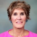 Mary Matalin als Self - Atwater Aide '88