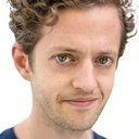 Ethan Dubin als Matt (segment "The Gal Who Got Rattled")