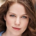 Mary Cobb als Amber