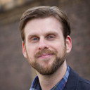 Henning Ricke, VFX Artist