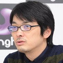 小浜匠, Casting Director