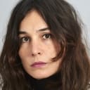 Nadia de Santiago als Carmen