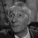 Émile Saint-Ober als 