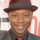 Nelsan Ellis als Roy Collier