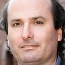 David Grann, Book