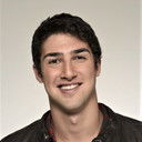 Anthony Garland als Christian