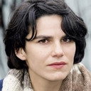 Maddi Barber, Director