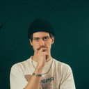 Jakob Ross, Director