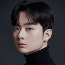 황형철 als student