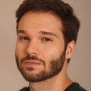 Bernardo Filaretti als 