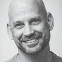 Andrew Barnsley, Executive Producer