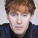 Kieran Boland als Ó Súilleabháin