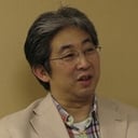 Junji Shimizu, Director