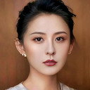 热依扎 als Tan Qi