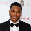 Trey Songz als Sonny