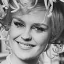 Lesley Langley als Flying Circus Pilot (archive footage) (uncredited)