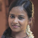 Ismath Banu als Sathyavathi