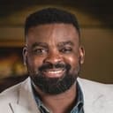 Kunle Afolayan, Director