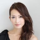 Misa Uehara als Izumi Toyama