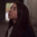 Valentina Guerra Balbontin, Executive Producer