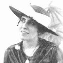 Gabriela von Bussenius, Writer